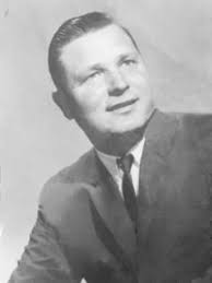 William Truman Campbell Obituary