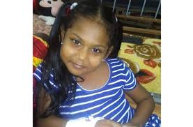 Third cancer patient dies at GPHC