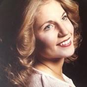 Remembering Struthers High School