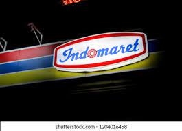 Maybe you would like to learn more about one of these? Indomaret Logo Vector Ai Cdr Eps Free Download
