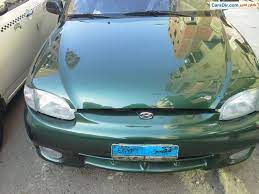 Maybe you would like to learn more about one of these? Ø³ÙŠØ§Ø±Ø© Ù‡ÙŠÙˆÙ†Ø¯Ø§ÙŠ Ø£ÙƒØ³Ù†Øª Ù…ÙˆØ¯ÙŠÙ„ 1999 Ù„Ù„Ø¨ÙŠØ¹ ÙÙŠ Ù…ØµØ± Ø§Ù„Ù‚Ø§Ù‡Ø±Ø© Ø¨ Ø³Ø¹Ø± 37 000 Ø¬Ù†ÙŠÙ‡ ÙƒØ§Ø±Ø² Ø¯Ø§ÙŠØ±