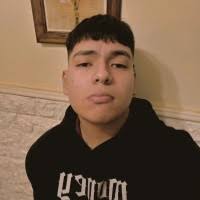 100+ "Vasquez Salgado" profiles