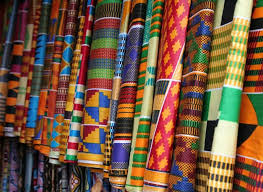 Maybe you would like to learn more about one of these? Pagne Ghaneen Home Facebook