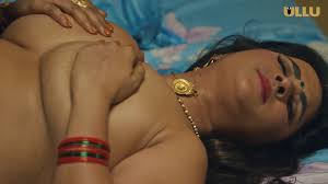 Watch Online - Ankita Singh - Malai s01e01-05 (2023) HD 1080p