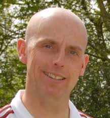 Turnbull clan turn up heat