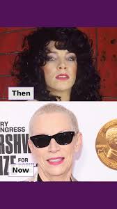 I GREW UP IN THE 70s & 80s