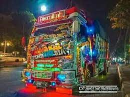 Gambar gambar truk canter bussid youtube mobil car care engine injector cleaner amsoil miniatur truk canter anti gosip hobi koleksi videos matching mobil truk fuso custom oleng bersama cewek speed timelapse drawing tutorial menggambar truk canter cara membuat miniatur truk dari kardus dan triplek tutorial videos matching menggambar truck fuso 220ps dengan pensil miniatur truk canter daur ulang. Truk Oleng Asal Gasruk Photos Facebook