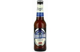 17 Low Carb Beers A List Of The Best Options Beer Low Carb Beer Canadian Beer