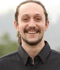 Dirk Bryant's Instagram, Twitter & Facebook