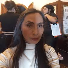 Instagram photo by Myrna Judith Saavedra González • Jul 29, 2025 at 9:54 AM