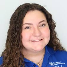 CHS PATHfinders Peer Mentors