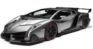 Discover the key facts and see how lamborghini veneno performs in the sports car ranking. Lamborghini Veneno Review Trims Specs Price New Interior Features Exterior Design And Specifications Carbuzz