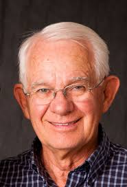 Leon Reed Conger Obituary October 19, 2023