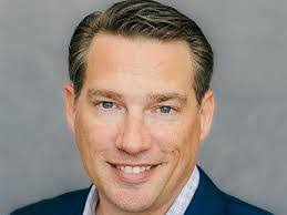 Ryan Schnoor's Instagram, Twitter & Facebook