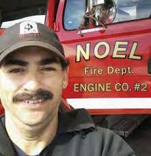 Amy Sartin's Instagram, Twitter & Facebook