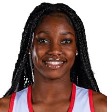 Magyar Kosárlabdázók Országos Szövetsége