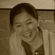 Stream Healing from the Angels of Light by Moi