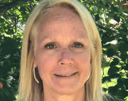 Certified Massage Therapists, Acupuncturist