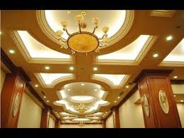 Latest Home Live Smart Gypsum False Ceiling Pop Room Design Photo New Video Gypsum Design Bedroom False Ceiling Design False Ceiling Design