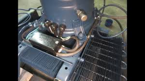 Image result for Light Brown 1977 Kelvinator