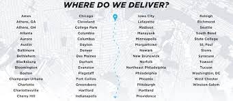 Over 80% of mobile apps take 3+ months to develop; The Definitive Guide To Gopuff For Customers Drivers Gigworker Com