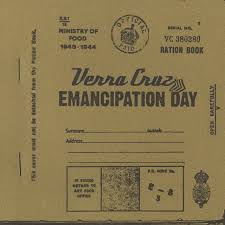 Juneteenth block party brings a celebration of emancipation day to the pine hills community with vendors and food, plus music by djs from 98.5 fm, shayboy and goodfella. Emancipation Day Album By Verra Cruz Spotify