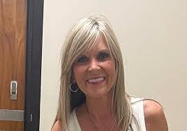 Danielle Mcdaniel's Instagram, Twitter & Facebook