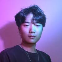 30+ "Nathan Min" profiles