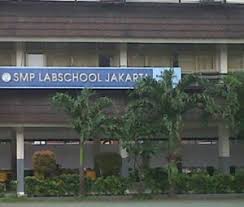 Sma swasta favorit di bekasi. Sekolah Swasta Favorit Di Jakarta Barat Kronis H