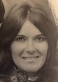 Sharon Hipsher Obituary (2020)