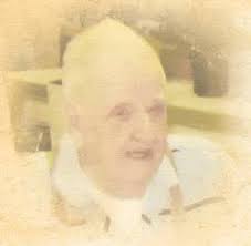 Paul Flick Obituary & Funeral