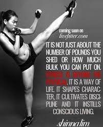 Pin On Oh So Fit