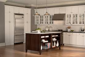 10 lea ave, нашвилл, теннесси, соединённые штаты америки. Inspiration Gallery Norcraft Cabinetry