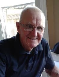 Rob Judd's Instagram, Twitter & Facebook