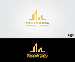 58 Real Estate Logo Ideas For Property Agencies Di 2020