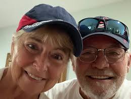 Jack Skelly Obituary (1939