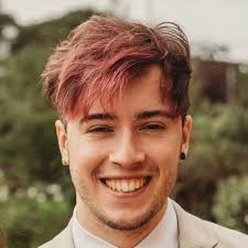 Emiel Van Betsbrugge (@emielvbb)