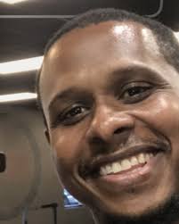 Robert Brooks, Jr. Obituary December 6, 2023