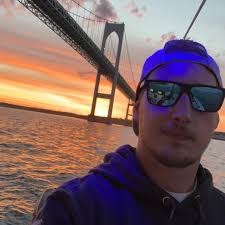 GMC Sierra 2500 turbo loss and loud sound