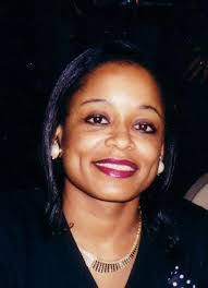 STUDENT SUPPORT SERVICES