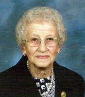 Obituary for Cecelia Frances Delchambre
