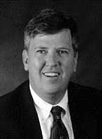 William J. Geddes Profile