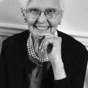 Tweedy Family Obituaries