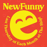 NewFunny