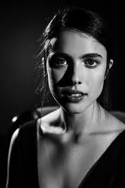 Maarten de Boer Photography