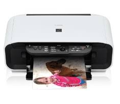 Canon offers a wide range of compatible supplies and accessories that can enhance your user experience. Canon Pixma Mp140 Driver Download Mp Series