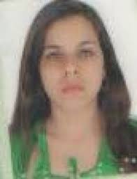 Cuidar Assistência Fernanda Franco Mariotto