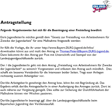 Antrag auf weiterbildung beim arbeitgeber muster. Antrag Auf Weiterbildung Beim Arbeitgeber Muster Anspruch Auf Ein Zwischenzeugnis 4 Beispieltexte Zum Anfordern Wer Einen Anspruch Auf Den Bildungsgutschein Hat Kommt Also Komplett Gratis Zu Einer Wichtigen Beruflichen Qualifizierung