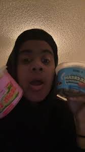 Popular Alex Ice Cream Review