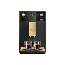 Hace mucho que yves lacoste nos avisó de que la geografía servía para la guerra (1976, p. Delonghi Ecp33 21 Traditional Barista Pump Espresso Coffee Machine Appliances Direct